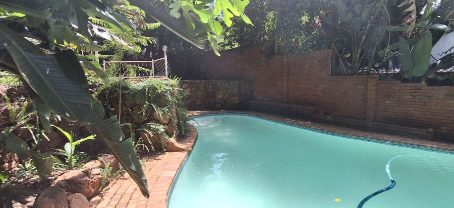 3 Bedroom Property for Sale in Schoemansville North West